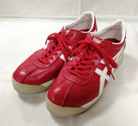 コルセアEX|ONITSUKA TIGER