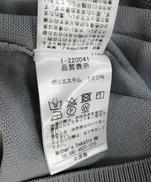 imgMap['COMMENT']}