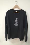 スウェット|BARNS OURFITTERS