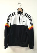 トラックジャケット|ADIDAS