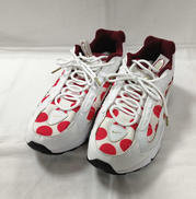 AIR MAX TRIAX|NIKE