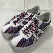 ローカットスニーカー|ONITSUKA TIGER