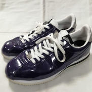 CORTEZ BASIC PREMIUM QS|NIKE