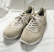 GEL KENUN|ASICS