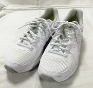 JOG 100T|ASICS