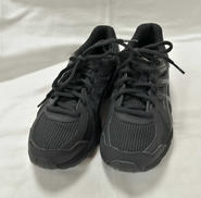 JOG 100T|ASICS