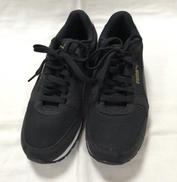 ローカットスニーカー|PUMA