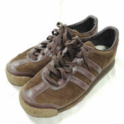 SAMOA LX|ADIDAS