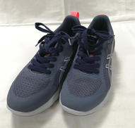 スニーカー|ASICS