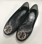 バレエシューズ|TORY BURCH