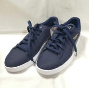 スマッシュV2|PUMA