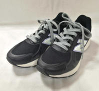 フレッシュフォームアマステ|NEW BALANCE