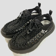 UNEEK WK|KEEN