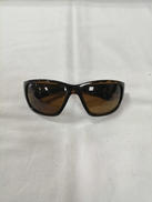 サングラス　RAYBAN|RAYBAN