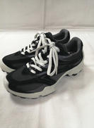 ローカットスニーカー　エコー|ECCO
