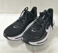 エアウィンフロ12　NIKE|NIKE