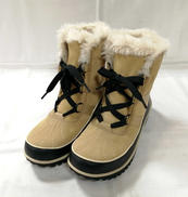 スノーブーツ　SOREL|SOREL