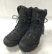 スノーブーツ　SALOMON|SALOMON