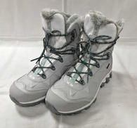 スノーブーツ　SALOMON|SALOMON