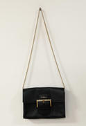 ショルダーバッグ　FURLA|FURLA