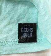 imgMap['COMMENT']}