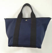 トートバッグ　BREATH TOPKAPI|BREATH TOPKAPI