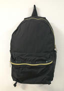 香港デザインリュック　LESPORTSAC|LESPORTSAC