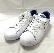 SB BLAZER LOW PLO GT　NIKE|NIKE
