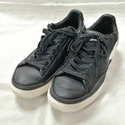 BLAZER PHANTOM LOW　NIKE|NIKE