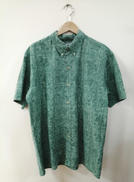アロハシャツ　REYN SPOONER|REYN SPOONER