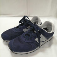 ライフスタイルスニーカー　ニューバランス|NEW BALANCE