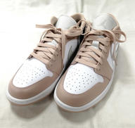 エアジョーダン1LOW|NIKE
