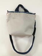 バケットトート|LESPORTSAC