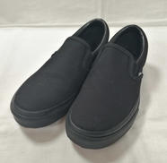 スリッポン|VANS