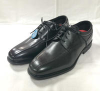 ウォータープルーフビジネスシューズ|ROCKPORT