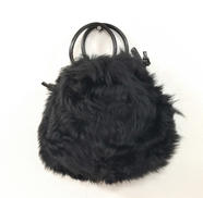 ハンドバッグ　ケイトスペード|KATE　SPADE