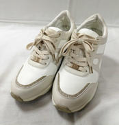 ヒールアップスニーカー　HAWKINS SPORT|HAWKINS SPORT