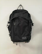バックパック　JACK WOLFSKIN|JACK WOLFSKIN