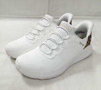 SLIP-INS　SKECHERS|SKECHERS