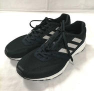 ADIZERO JAPAN4　ADIDAS|ADIDAS
