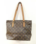 カバピアノ　LOUIS VUITTON|LOUIS VUITTON