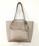 ベリルトートバッグ　CHARLES & KEITH|CHARLES & KEITH
