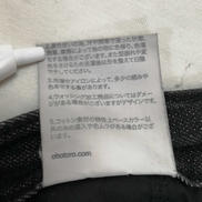 imgMap['COMMENT']}