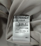 imgMap['COMMENT']}