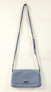 2WAYバッグ　KATE SPADE|KATE SPADE