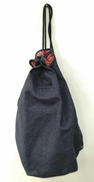 デニムナップサック　POLO JEANS CO.|POLO JEANS CO. RALPH LAUREN
