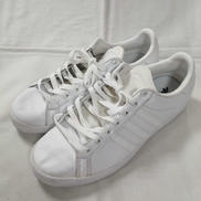 COAT STAR　アディダス|ADIDAS