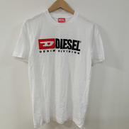 T-DIEGO-DIV T-SHIRT|DIESEL