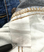 imgMap['COMMENT']}