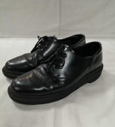 3ホールシューズ　ドクターマーチン|DR MARTENS